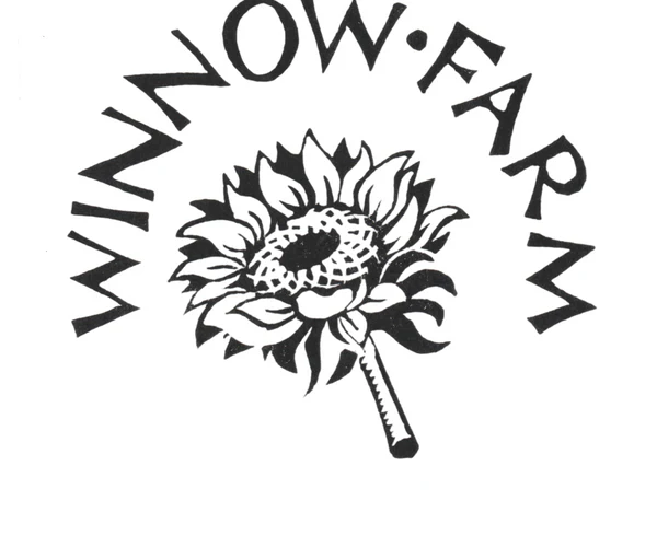 Winnow Farm Seeds